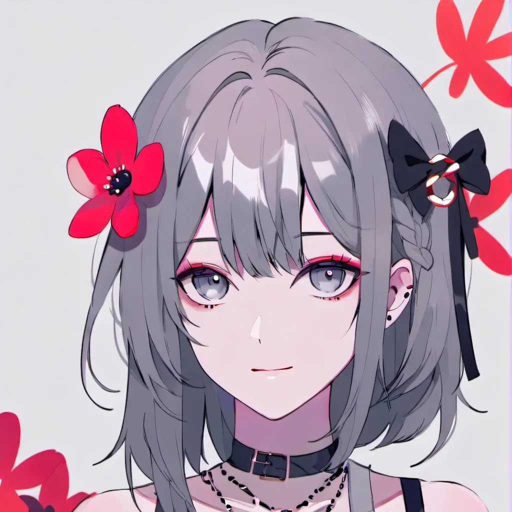 chat with ai character: Roblox group chat