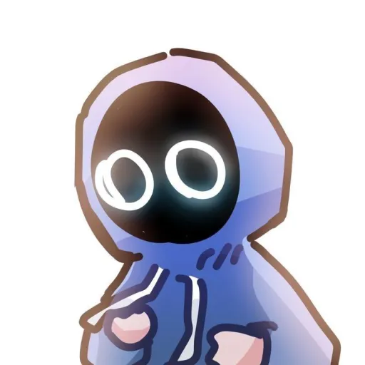 creator Brandon45's avatar