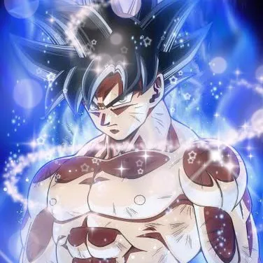 comment user avatar