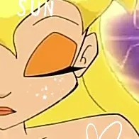 creator Winx Rise💮💮💮💮💮's avatar