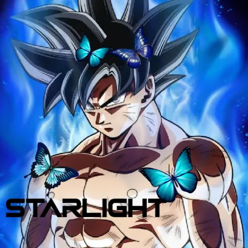creator ꧁✯💙𝑺𝒕𝒂𝒓𝒍𝒊𝒈𝒉𝒕💙✯꧂'s avatar