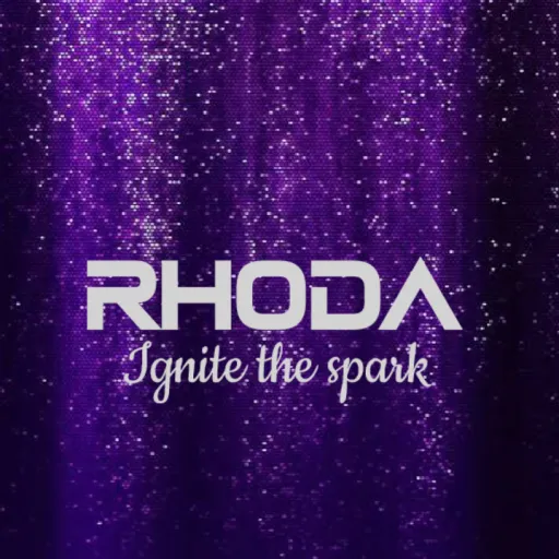 creator ☆❄︎꧁💜ᖇᕼOᗪᗩ💜꧂❄︎☆'s avatar