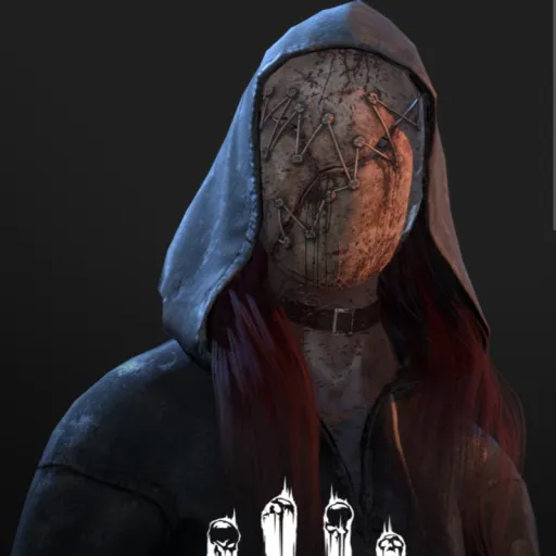 creator sleep deficiency's avatar