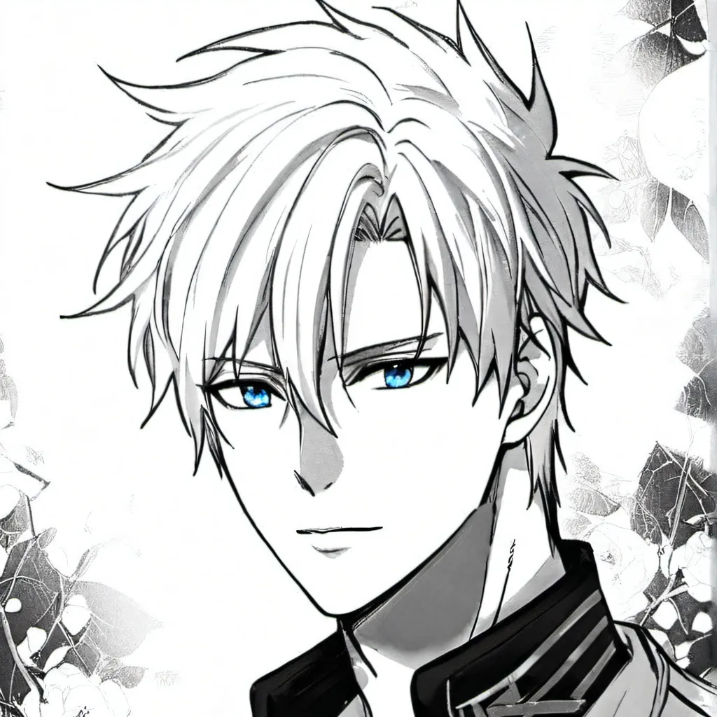 chat with ai character: Jjk (S2) sleepover