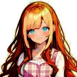 creator 💗The Only Destiny💗's avatar