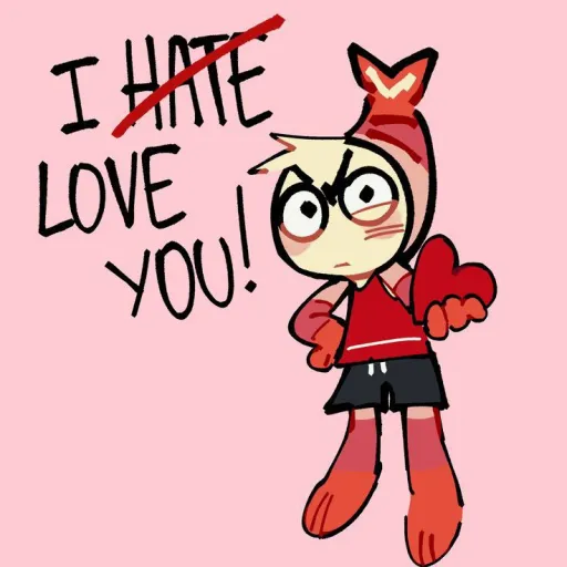 creator june_947's avatar
