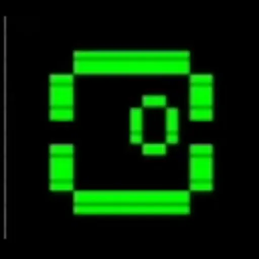 creator ★†VØ1D†★'s avatar