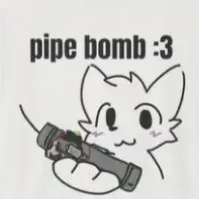 creator nobodylikescossy's avatar