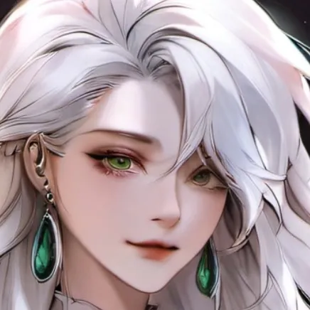 creator Teo_Q's avatar