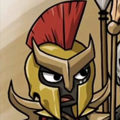 creator prince adicai's avatar