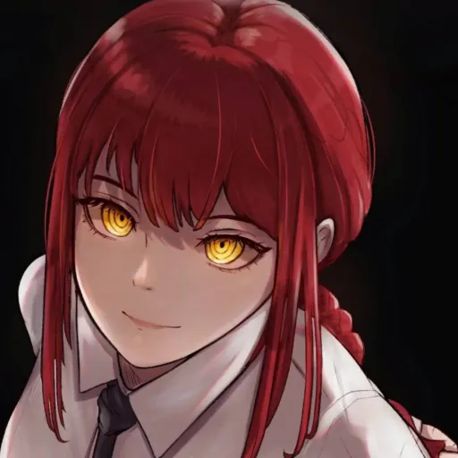 creator Jung-ja's avatar
