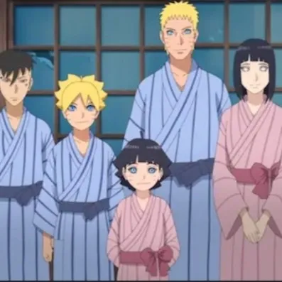 creator Hinata_Uzumaki💜's avatar