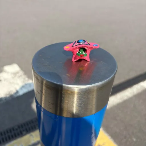 creator Talkior-yb2mqb9d's avatar