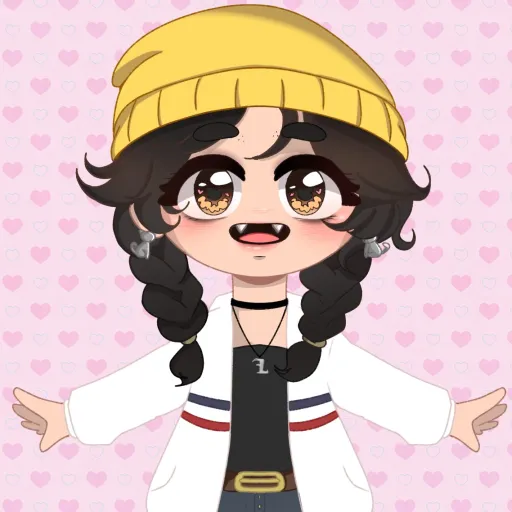 creator Pandababym's avatar