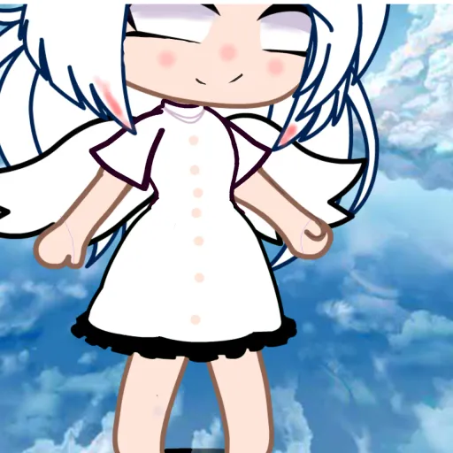 creator sol❤️❤️❤️'s avatar