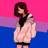 creator ⋆˚࿔𝓡𝓮𝓷𝓪𝓽𝓪𝜗𝜚˚⋆'s avatar
