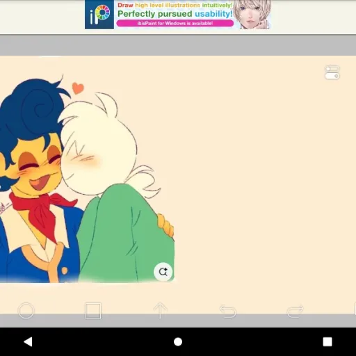 creator im a _simp's avatar