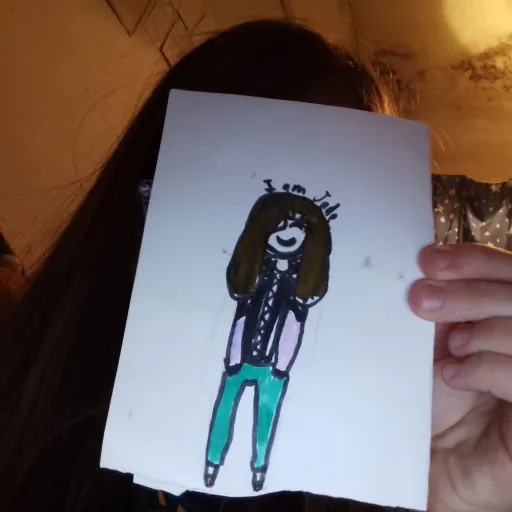 creator Jordan (J)'s avatar
