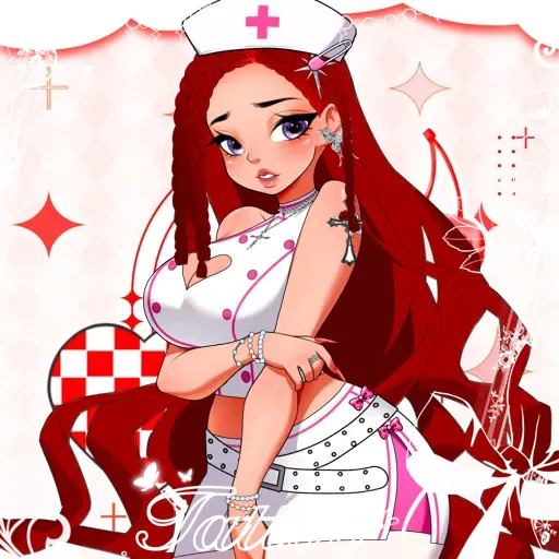 creator 🔥🔥 naughty girl 🔥🔥's avatar