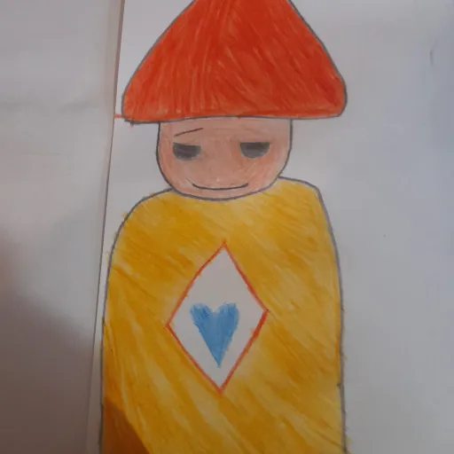 creator Erdenn110's avatar