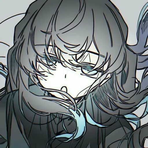 creator ¡Tokito_Muichiro!'s avatar