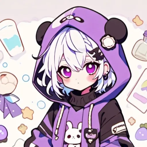 comment user avatar