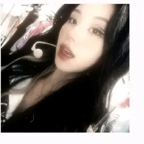 creator 🌸•Son Chaeyoung•🌸's avatar