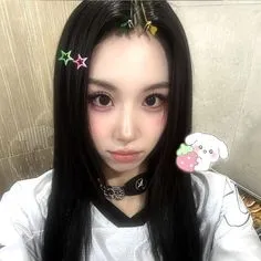 creator 🍒~Son Chaeyoung ~🍒's avatar