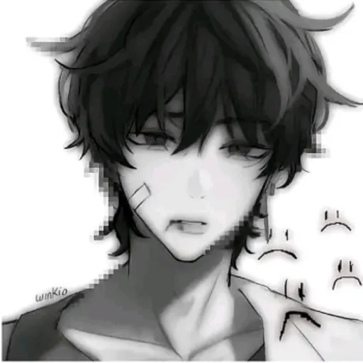 creator 🐾★🐾 Álex 🐾★🐾's avatar