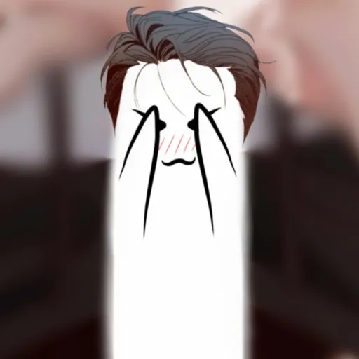 creator *una persona x_x0*'s avatar