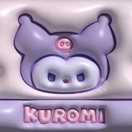 creator sushizafiro's avatar