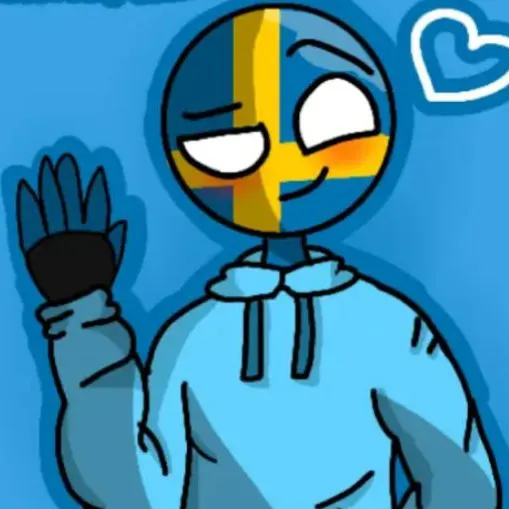 creator 🌃🇸🇪SWEDEN🇸🇪❄️'s avatar