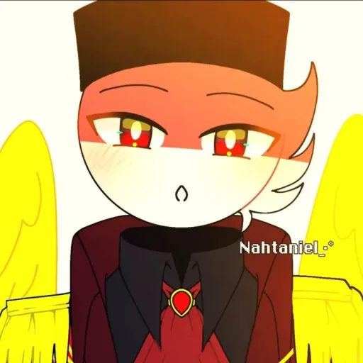 creator 🌠🌉UnPaisRandom🌃🌌's avatar