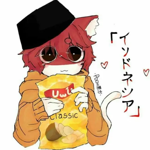 creator AyudaNoseQuePoner's avatar