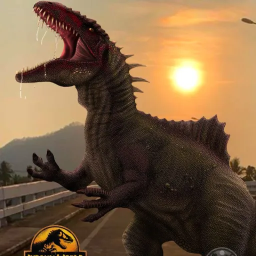 creator NoseKhePonerPipipi's avatar