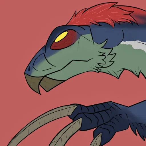 talkie's author avatar