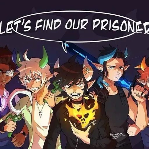 creator Roxy_MID's avatar