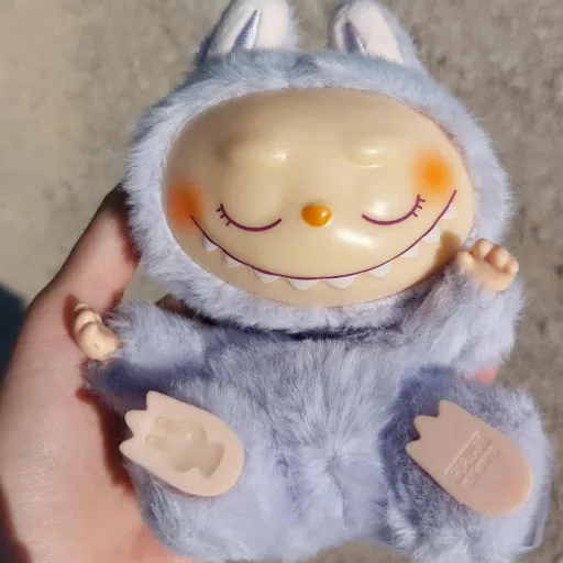 creator Yoo-Mi_'s avatar
