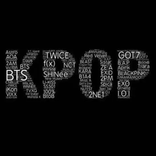 creator •-•Stay.-.'s avatar