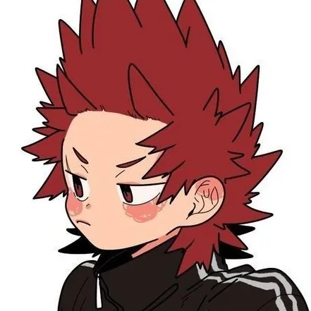 creator Oni~chan-_'s avatar