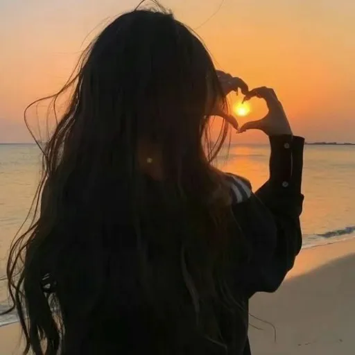 creator HEARTZ♡_4LILY𖤐's avatar