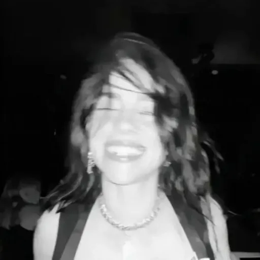 creator 𝓐Akhlas🦒's avatar