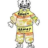 creator canonicallyelijah's avatar