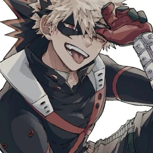 creator soy_zuu's avatar