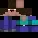 creator animefan1111's avatar