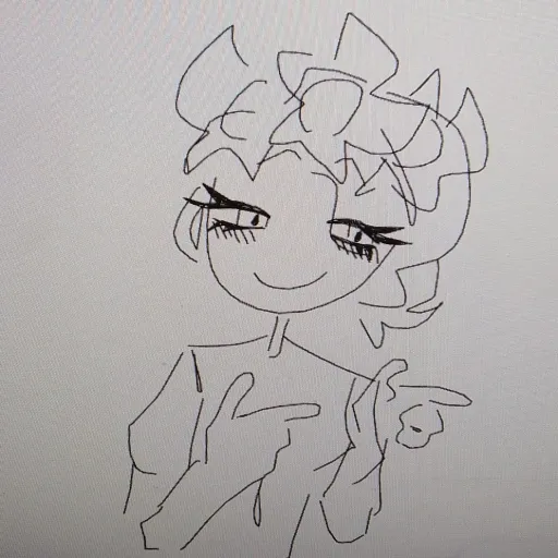creator «hawkins»'s avatar
