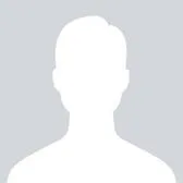 creator Avuyile Boy's avatar