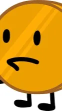 ai character: Bfb background