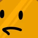 chat with ai character: Bfb