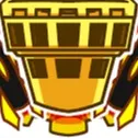 chat with ai character: Road rager